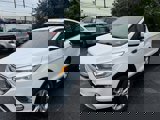 Used 2017 Ford Escape SE image 4