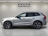 New 2025 Volvo XC60 B5 Core w/ Protection Package Premier image 3