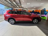 Used 2019 Subaru Ascent Premium w/ Popular Package #2 image 2