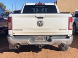 Used 2021 RAM 1500 Big Horn image 5