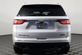 Used 2018 Chevrolet Traverse High Country image 5