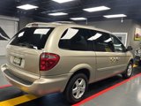 Used 2006 Dodge Grand Caravan SXT image 5