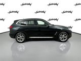 Certified 2022 BMW X3 xDrive30i w/ Convenience Package image 4