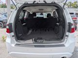 Used 2022 Dodge Durango SXT w/ Anodized Platinum Package image 6