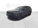 Used 2023 Jeep Grand Cherokee L Laredo image 1