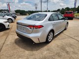 Used 2024 Toyota Corolla LE image 4