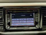 Used 2014 Volkswagen Beetle TDI image 4