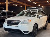 Used 2014 Subaru Forester 2.5i Premium image 3