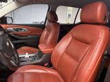 Used 2019 Chevrolet Traverse LT image 6