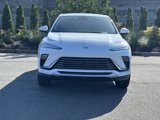 New 2025 Buick Envista Preferred w/ Convenience I Package image 3