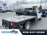 Used 2004 Ford F350 XL image 2