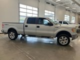 Used 2010 Ford F150 XL image 6