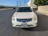 Used 2012 Nissan Rogue S w/ Special Edition Pkg image 2