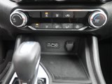 Certified 2023 Nissan Sentra SV image 4