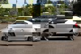 Used 2011 Scion tC image 5