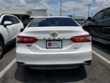 Used 2019 Toyota Camry LE image 5