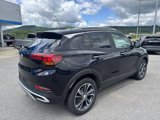 Used 2021 Buick Encore GX Select image 4