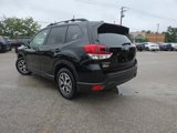 Used 2019 Subaru Forester Premium w/ All-Weather Package image 4