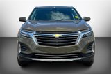 Used 2023 Chevrolet Equinox LT image 2