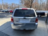 Used 2011 Ford Escape XLT w/ 202A Rapid Spec Order Code image 3