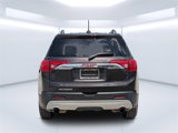 Used 2017 GMC Acadia SLE image 4
