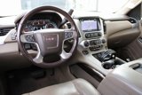 Used 2020 GMC Yukon SLT w/ Open Road Package image 5