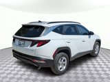 Used 2024 Hyundai Tucson SEL image 4