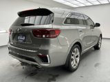 Used 2019 Kia Sorento SX image 4