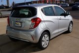 Used 2016 Chevrolet Spark LS image 4