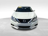Used 2018 Nissan Altima 2.5 S image 2