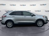 Used 2024 Ford Edge SEL image 6