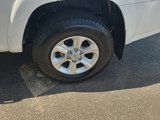 Used 2014 Toyota 4Runner SR5 image 5
