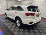 Used 2020 Kia Sorento LX image 5