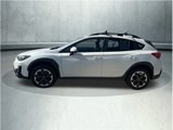 Used 2021 Subaru Crosstrek 2.0i Premium image 2