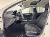 Used 2017 Honda Civic EX image 6