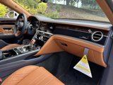 New 2024 Bentley Flying Spur W12 image 2