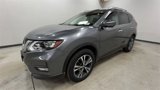 Used 2020 Nissan Rogue SV w/ Sun & Sound Touring Package image 6
