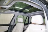 Used 2014 BMW X3 xDrive28i image 3