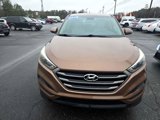 Used 2016 Hyundai Tucson SE image 4