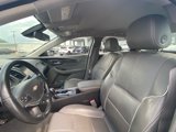 Used 2015 Chevrolet Impala LTZ image 4