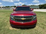Used 2015 Chevrolet Tahoe LT image 3