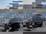 New 2025 Cadillac CT4 Premium Luxury image 2