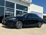 Certified 2022 BMW 228i xDrive Gran Coupe w/ Convenience Package image 4