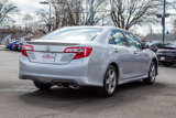 Used 2012 Toyota Camry SE image 5
