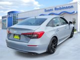 Used 2022 Honda Civic Sport image 4