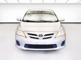 Used 2013 Toyota Corolla L image 2