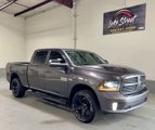 Used 2017 RAM 1500 Sport image 3
