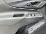 Used 2022 Chevrolet Equinox LT image 6