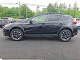 Used 2022 Subaru Crosstrek 2.0i Premium image 4