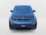 Used 2018 BMW i3 w/ Range Extender image 2
